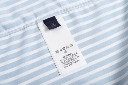 ZZLL / Louis Vuitton shirt