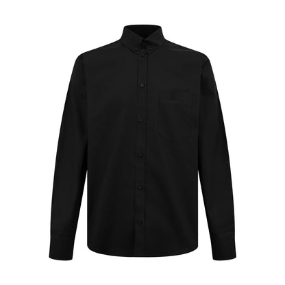 ZZLL / Balenciaga shirt