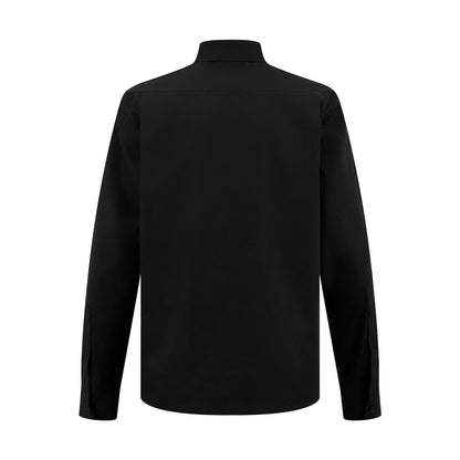 ZZLL / Balenciaga shirt
