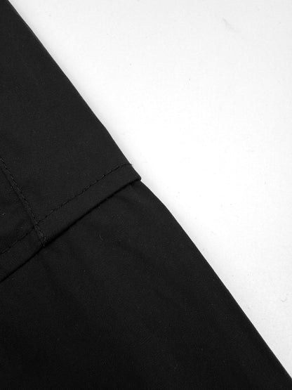 ZZLL / Balenciaga shirt