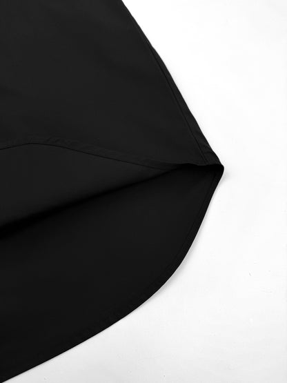 ZZLL / Balenciaga shirt