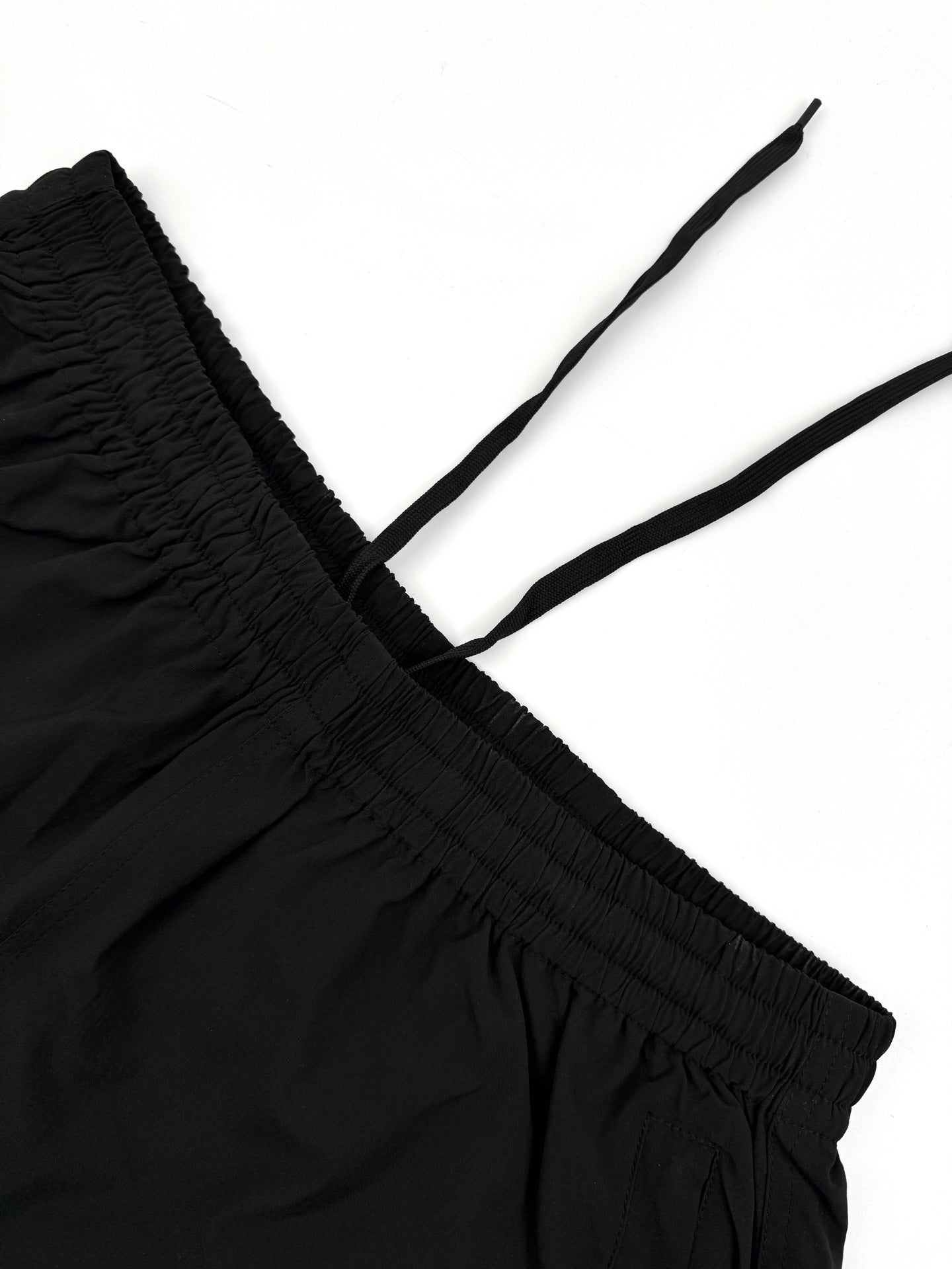 ZZLL / 발렌시아가 바지
