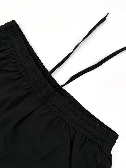 ZZLL / 발렌시아가 바지