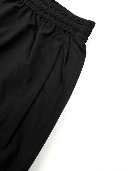 ZZLL / 발렌시아가 바지