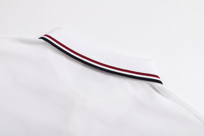 ZZLL / 미우미우 Polo셔츠