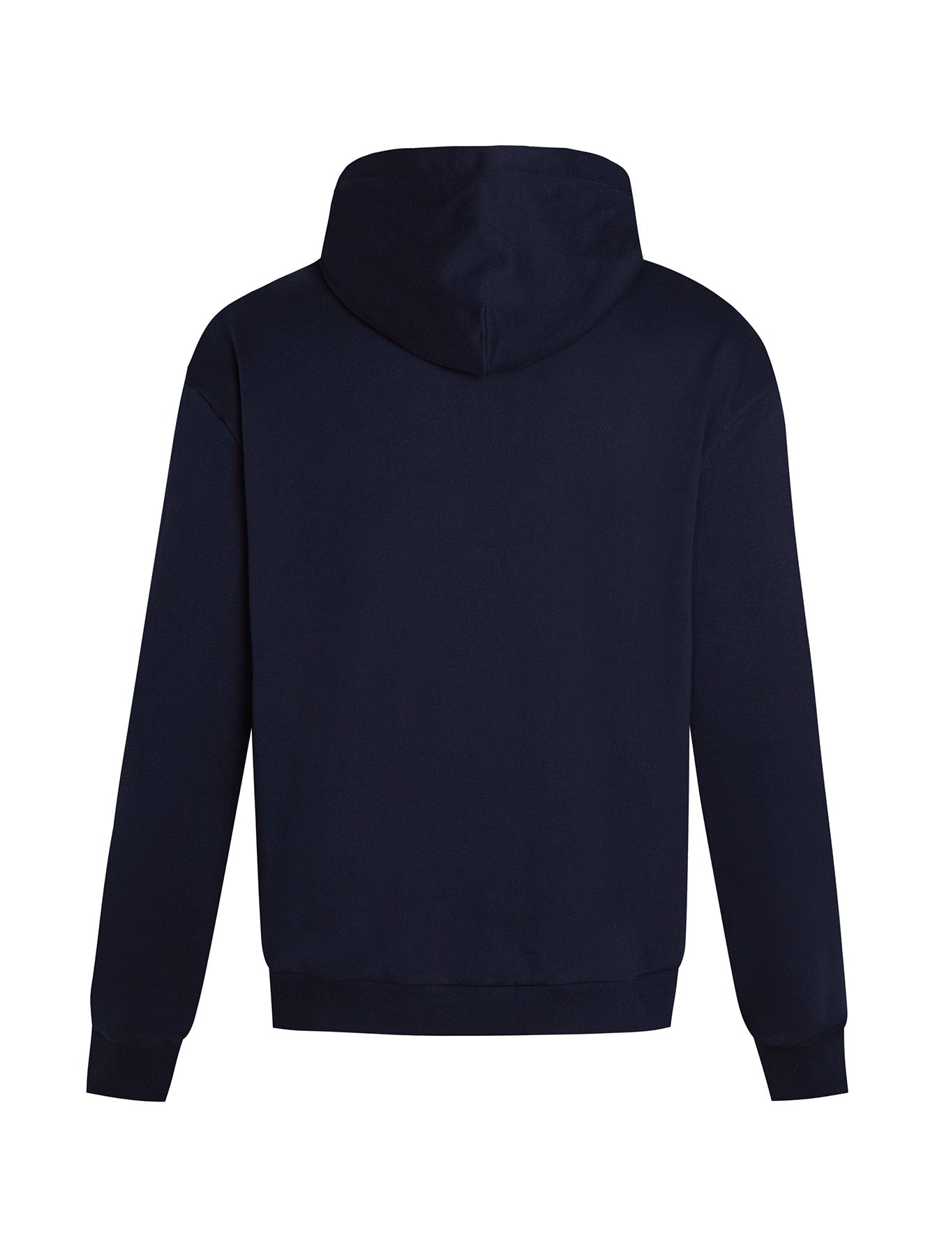 ZZLL / Louis Vuitton Hoodie