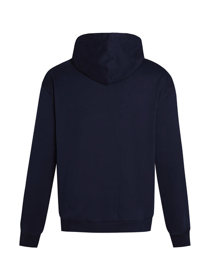 ZZLL / Louis Vuitton Hoodie