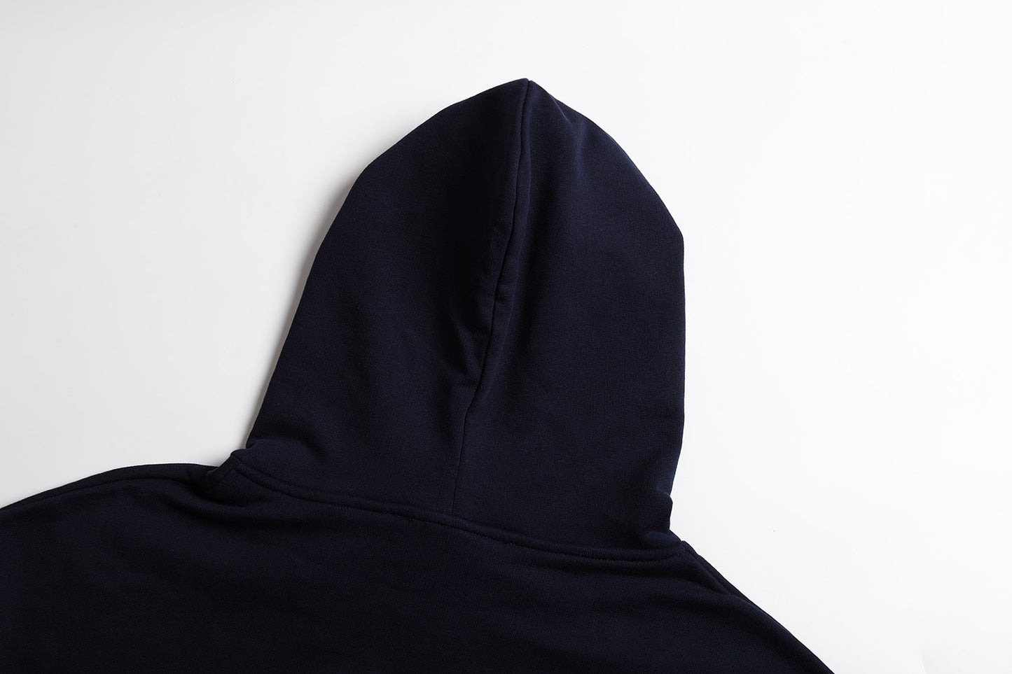 ZZLL / Louis Vuitton Hoodie