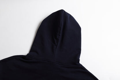 ZZLL / Louis Vuitton Hoodie