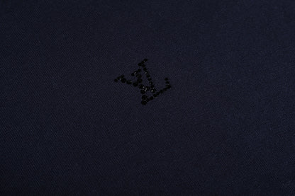 ZZLL / Louis Vuitton Hoodie