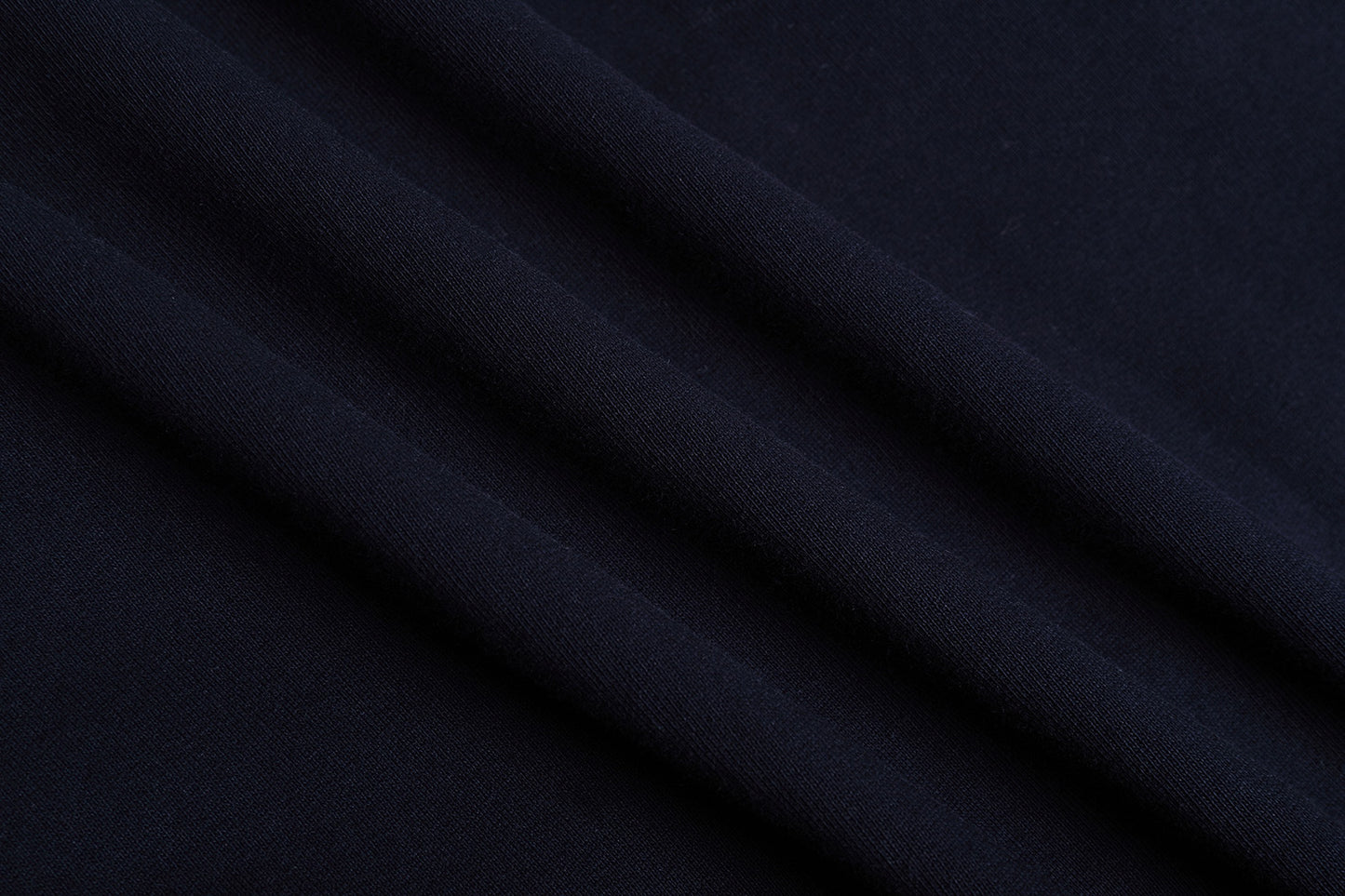 ZZLL / Louis Vuitton Hoodie