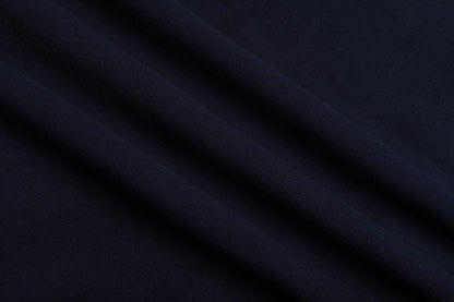 ZZLL / Louis Vuitton Hoodie