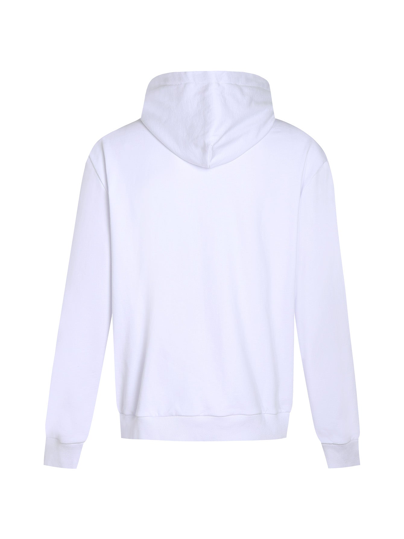 ZZLL / Louis Vuitton Hoodie