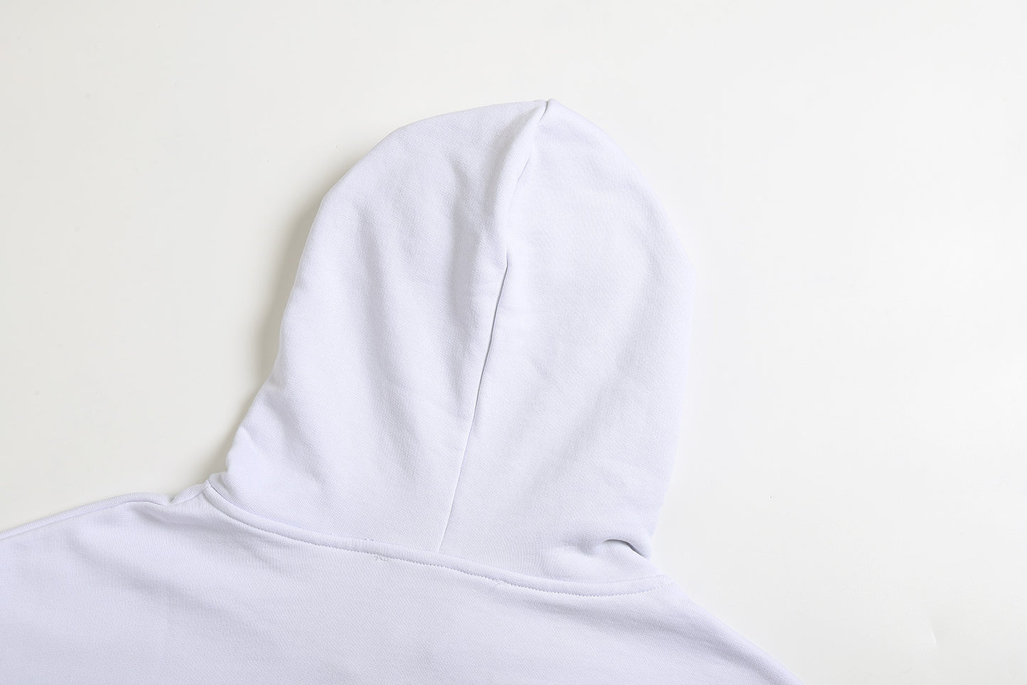 ZZLL / Louis Vuitton Hoodie