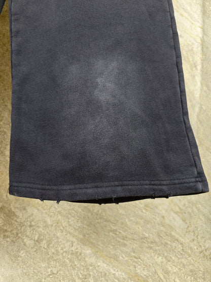 GTR / Balenciaga Pants