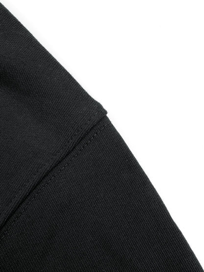 GTR / 메종마르지엘라 후드티 코트