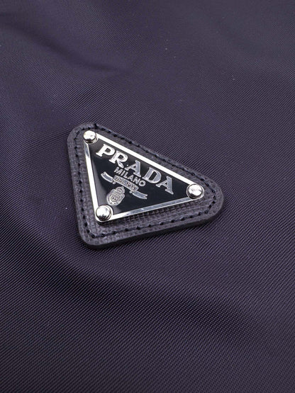 GTR / 프라다 재킷 코트