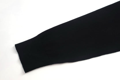 GTR / 디올 니트 스웨터