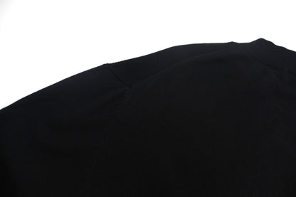 GTR / 디올 니트 스웨터