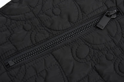 GTR / 디올 코트