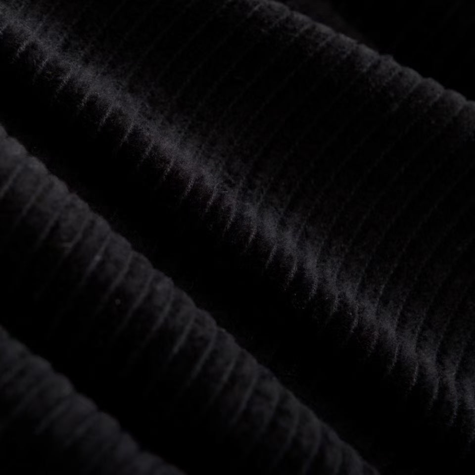 GTR / 프라다 패딩 마갑