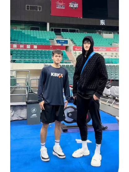 GTR / 펜디 재킷 코트