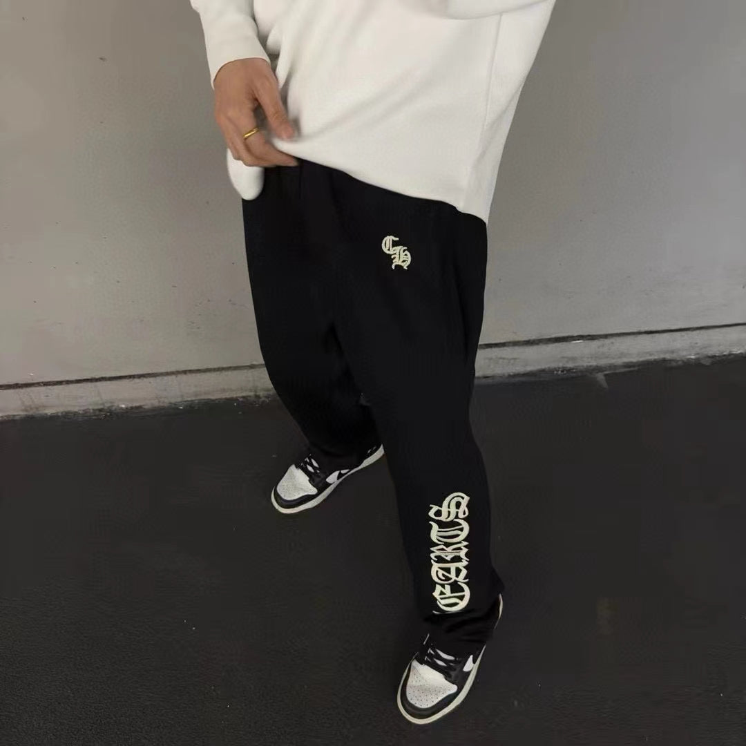 GTR / 크롬하츠 바지