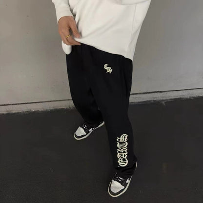 GTR / 크롬하츠 바지