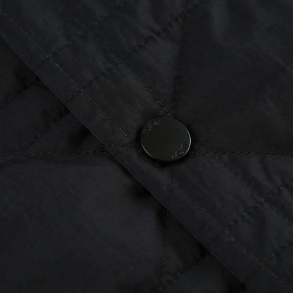 GTR / Dior shirt coat