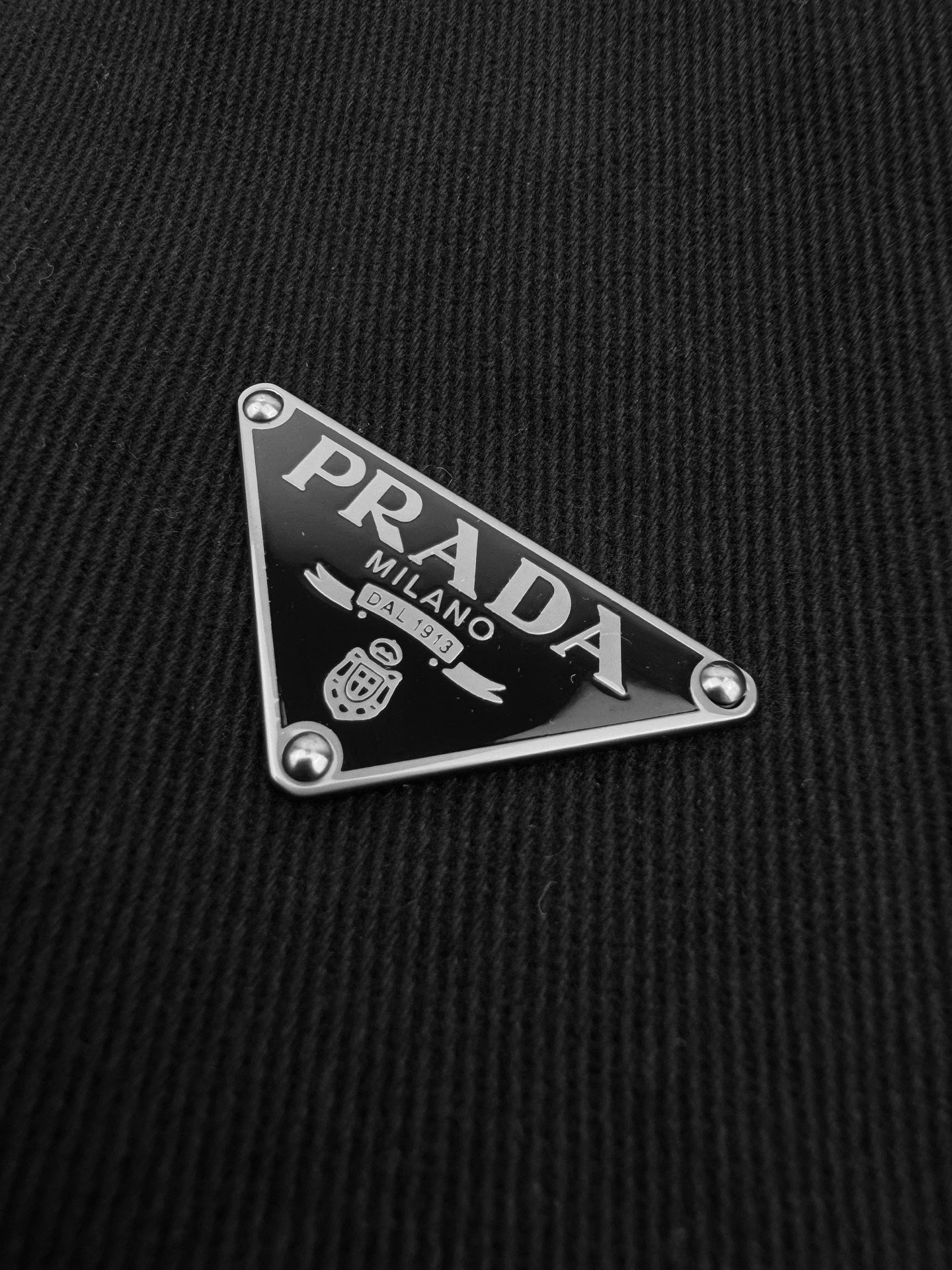 GTR / 프라다 코트