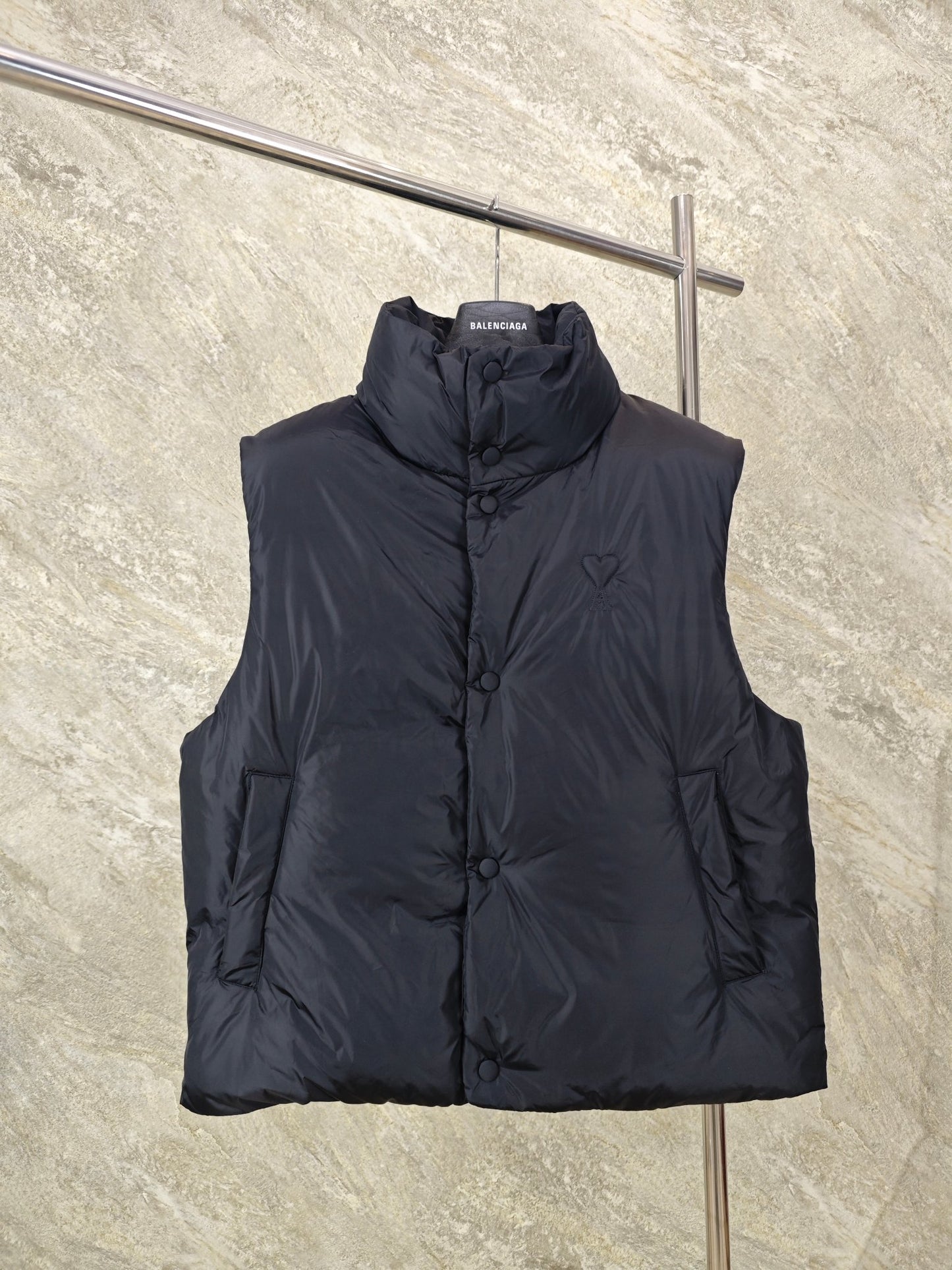 GTR / Army Padded Armor