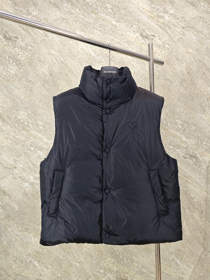 GTR / Army Padded Armor