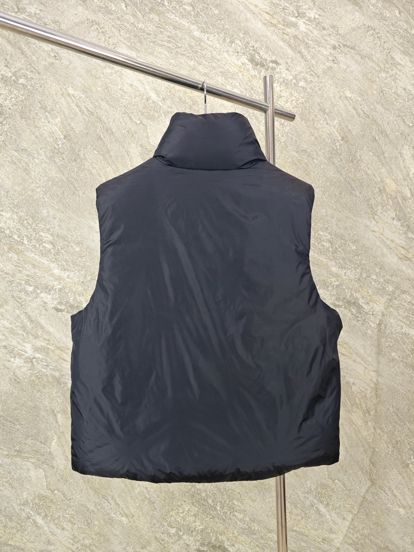 GTR / Army Padded Armor
