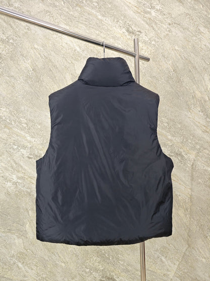 GTR / Army Padded Armor
