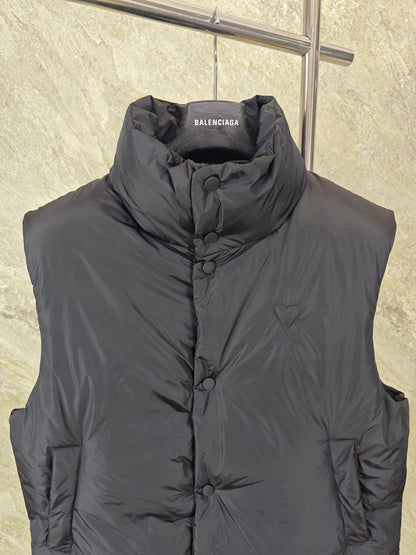 GTR / Army Padded Armor