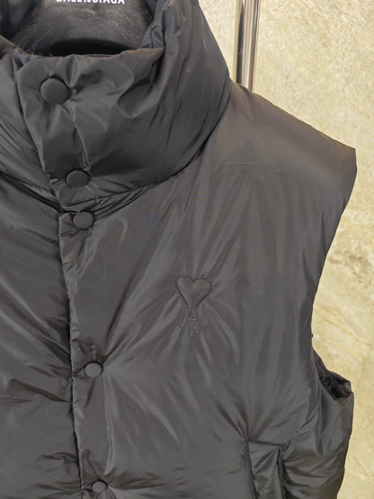 GTR / Army Padded Armor
