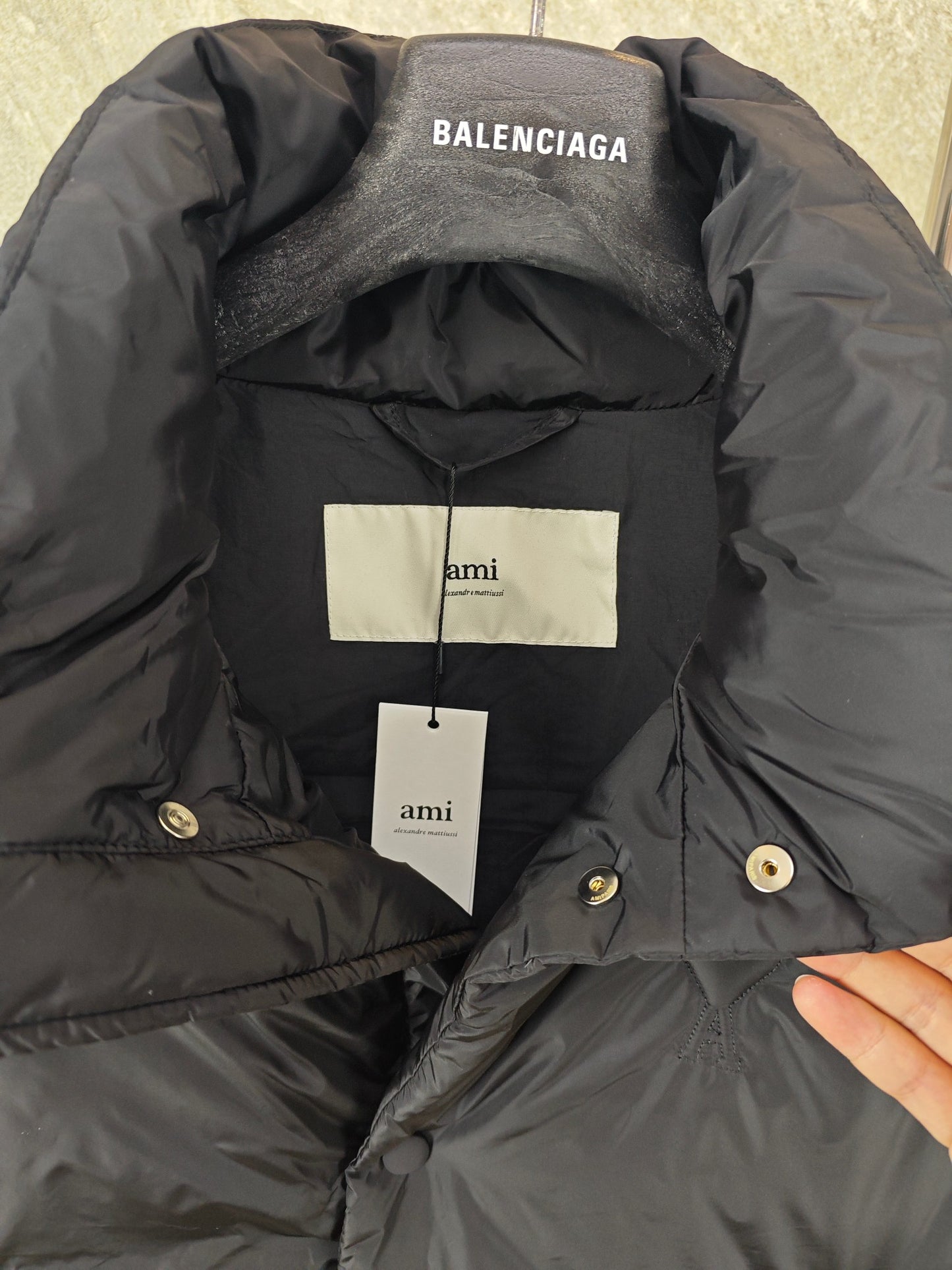 GTR / Army Padded Armor