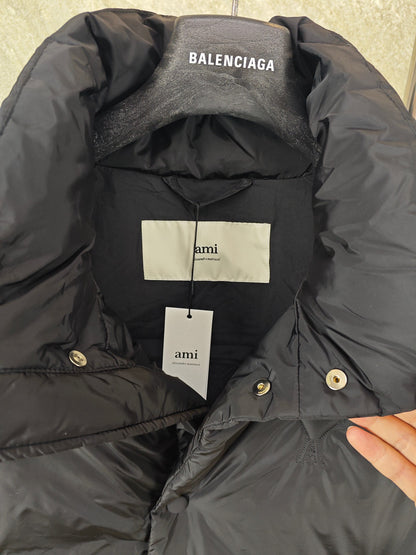 GTR / Army Padded Armor