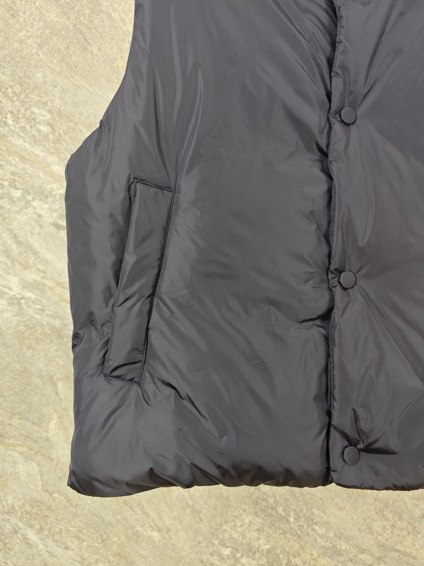 GTR / Army Padded Armor