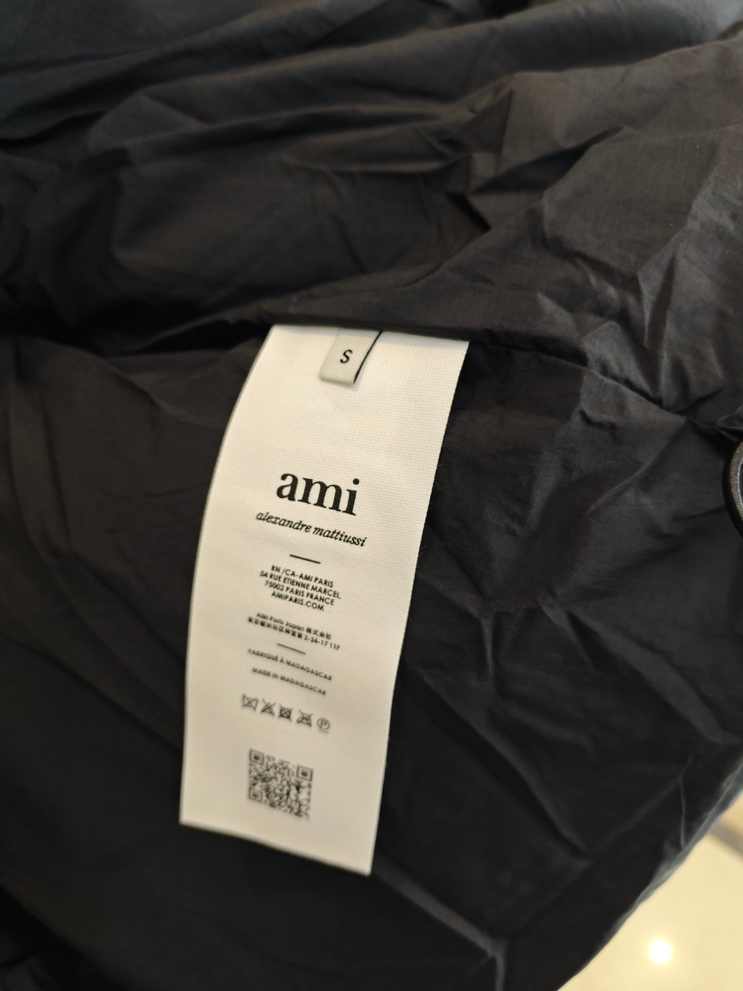 GTR / Army Padded Armor