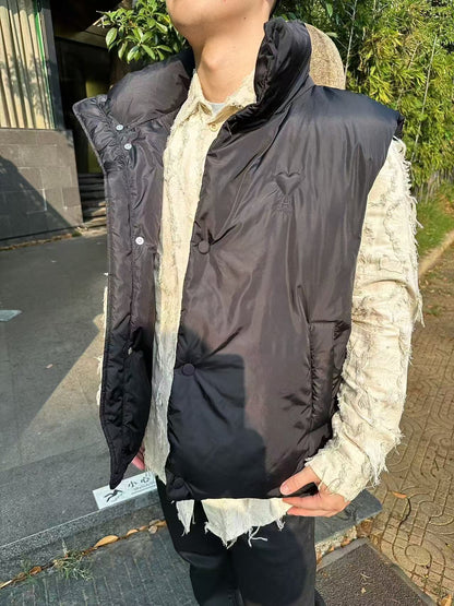 GTR / Army Padded Armor
