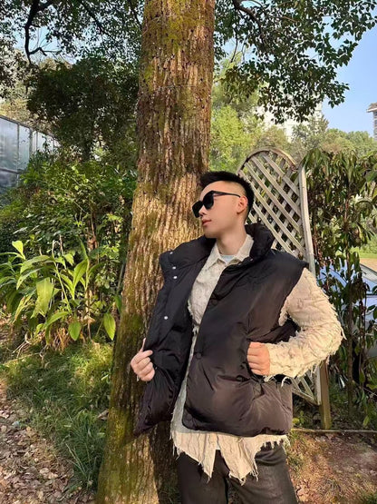 GTR / Army Padded Armor