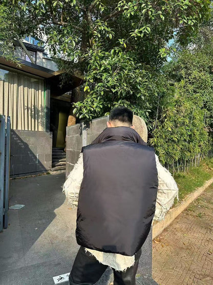 GTR / Army Padded Armor