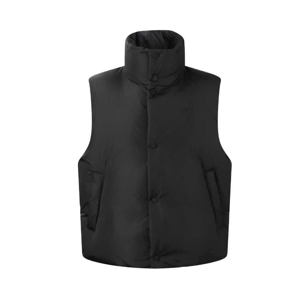 GTR / Army Padded Armor
