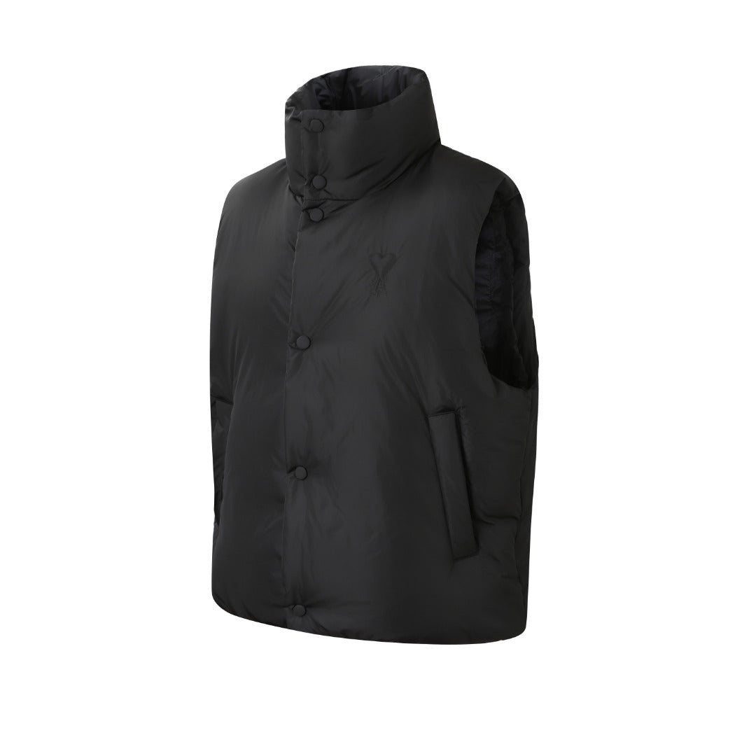 GTR / Army Padded Armor