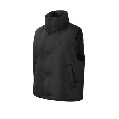 GTR / Army Padded Armor