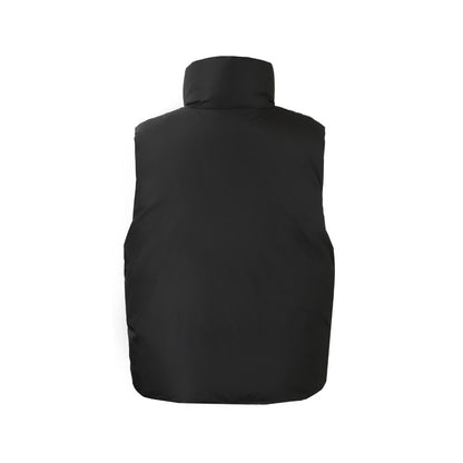 GTR / Army Padded Armor