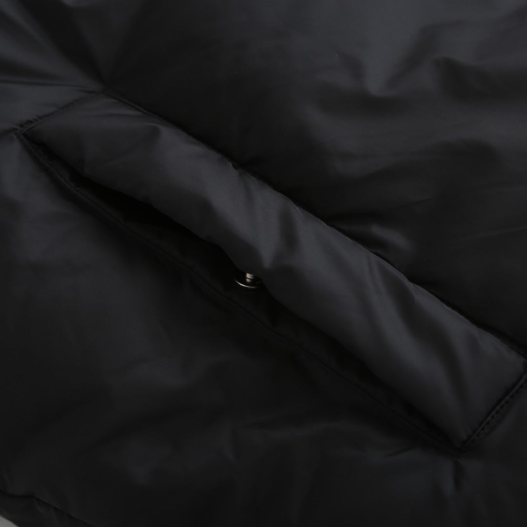 GTR / Army Padded Armor