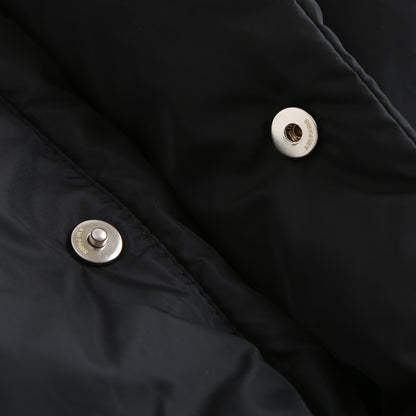GTR / Army Padded Armor