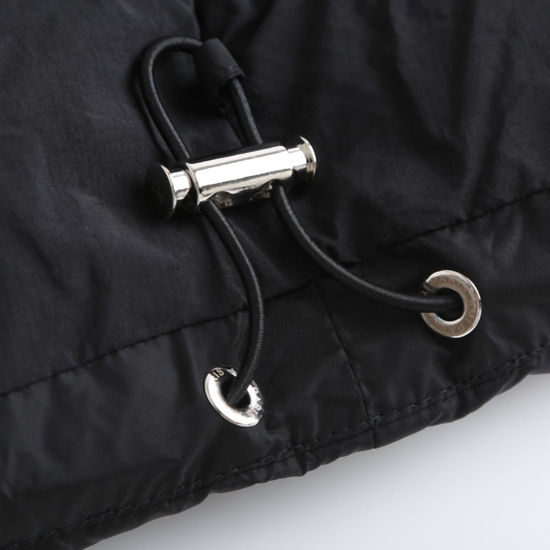 GTR / Army Padded Armor